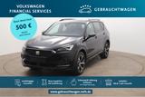 Seat Tarraco FR-Line 2.0 TDI AHK*Pano*Tempo*PDC*RFK