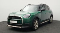 MINI Countryman D (Cooper) - Vorschau Bild 1