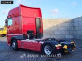 DAF XF 450 4X2 SSC PTO Alcoa ACC LED - Trucks in Hamburg