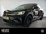 Volkswagen Taigo 1.5 TSI DSG R-Line Sale+AHK+PANO+NAVI+ACC+