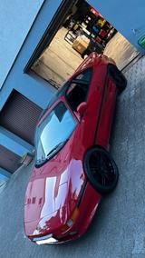 Toyota MR2 SW20 2.0 16V | restauriert | TÜ... - Toyota Gebrauchtwagen von 1990