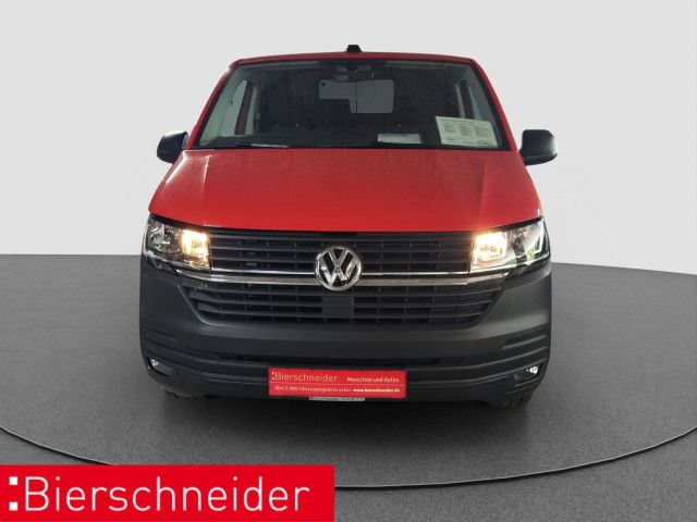 Volkswagen T6 Transporter - Bild 2