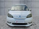 Skoda Citigo e iV STYLE KLIMA+DAB+SHZ+GRA+PDC+NSW+ZVFB - Skoda Citigo mit Elektro-Antrieb: Automatik