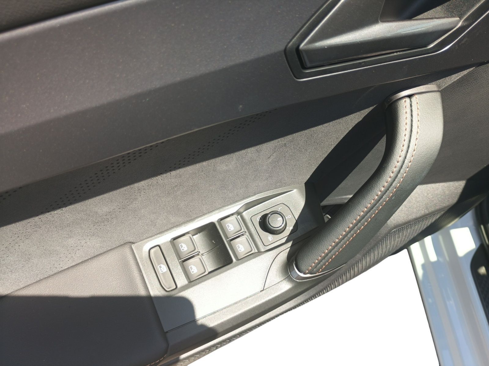 Cupra Leon - Bild 15