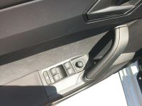 Cupra Leon - Vorschau Bild 15