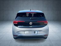 Volkswagen ID.3 - Vorschau Bild 6