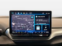 Volkswagen ID.4 - Vorschau Bild 17