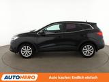 Renault Kadjar 1.2 TCe Energy Life*TEMPO*PDC* - Renault Kadjar in Hamburg
