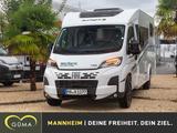 Sunlight Adventure V 66 *Junger Gebrauchter* - Offers