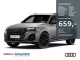 Audi Q7 SUV TDI quattro 210 kW tiptronic 2xKLIMA ACC - Audi Q7 Neuwagen