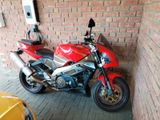 Aprilia RSV Tuono 1000 - Offers matching your search criteria
