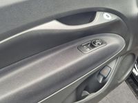 Fiat 500C - Vorschau Bild 8