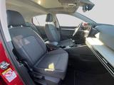 Volkswagen Golf 1.5 TSI Life Pano+AHK+ACC+Kamera+Navi+App+S - VW Golf mit Anhängerkupplung