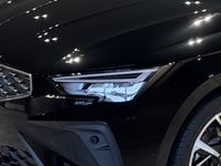 Seat Ibiza - Vorschau Bild 7