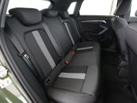 Audi A3 - Vorschau Bild 15