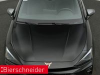 Cupra Leon - Vorschau Bild 26