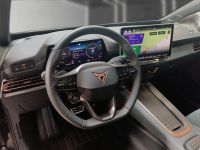 Cupra Born - Vorschau Bild 20