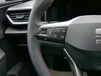 Seat Leon - Vorschau Bild 12