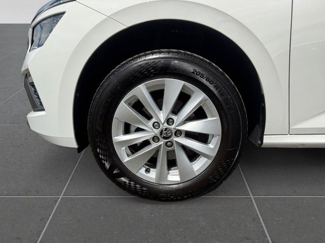 Skoda Kamiq - Bild 8