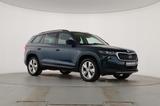 Skoda KODIAQ CLEVER 2.0TDI DSG PANO+COLUMBUS NAVIuvm - Skoda Kodiaq in Wiesbaden
