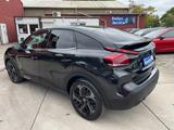 Citroën C4 Lim. Feel Pack/Leder/SitzHei/Navi/Head-Up/Kam - Citroën C4 mit Benzin-Antrieb