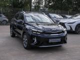 Kia Stonic 1.0 T-GDI Platinum Edition EUR KAMERA LED - gebrauchte Kia Stonic aus dem Jahr 2024