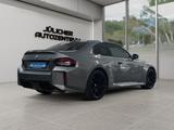 BMW M2 Coupe , 1.Hand, Deutsches Fahrzeug - BMW M2 Gebrauchtwagen