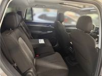 MG S9 - Vorschau Bild 6