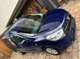 Dacia Dokker Comfort 102PS - AHK - Nur 63263km ! - gebrauchte Dacia Dokker aus dem Jahr 2018