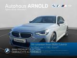 BMW 220i Coupé M Sportpaket HiFi Komfortzugang AHK - BMW 220 aus 2025