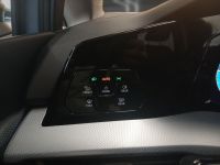 Volkswagen Golf - Vorschau Bild 14