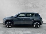 Renault R 4 EVOLUTION 150 COMFORT RANGE KLIMA+KAMERA+SHZ - Renault R 4 Gebrauchtwagen