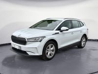 Skoda Enyaq - Vorschau Bild 2
