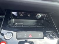 Audi A5 - Vorschau Bild 12