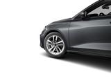 Audi A3 Limousine 35 TDI S line Sound*RFK*Navi*Virt. - Audi A3 Gebrauchtwagen