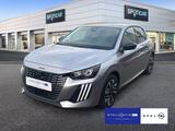 Peugeot 208 (e-) 136 Allure 208
