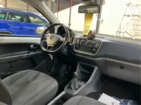 Volkswagen up! - Vorschau Bild 5