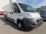 Fiat Ducato Kasten 30 115 - gebrauchte Fiat Ducato aus dem Jahr 2013
