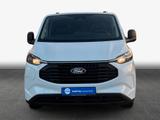 Ford Transit Custom 320 L1H1 LKW VA PHEV Trend 87 kW, - Offers
