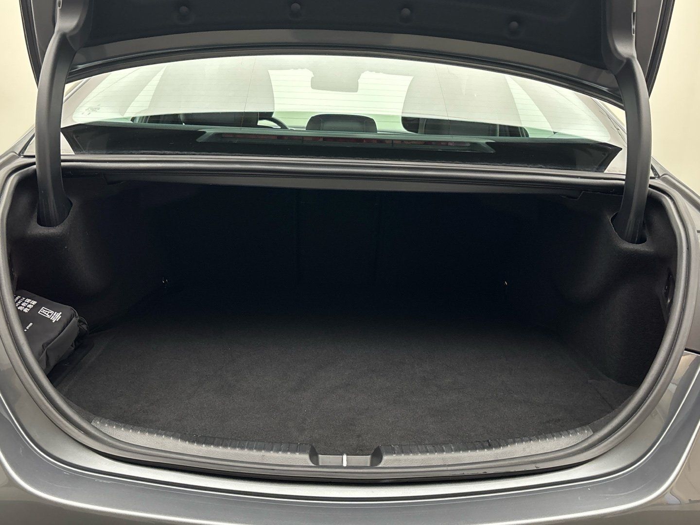 Mercedes-Benz C 300 de Avantgarde Totwinkel Memory CarPlay AHK foto 16
