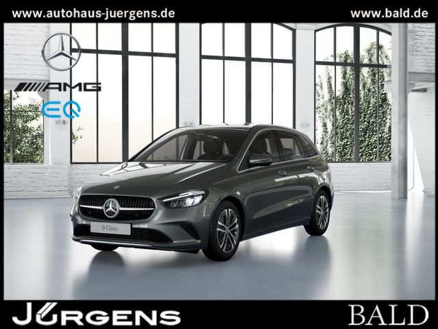 MERCEDES-BENZ B 180 Progressive/AHK/LED/Kamera/Winter/Shz/Wide