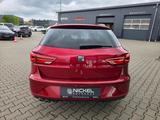 Seat Leon ST Xcellence*Led*Pano*Acc*Leder*Virtual* - Seat mit Diesel-Antrieb: Kombi
