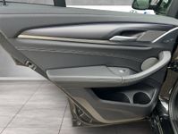 BMW X4 M40 - Vorschau Bild 11