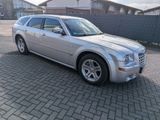 Chrysler 300C Touring 3.5 V6 LPG Automatic - Chrysler 300C aus 2007