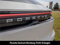 Porsche Macan - Vorschau Bild 39