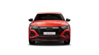 Audi Q8 e-tron - Vorschau Bild 4