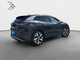 Volkswagen ID.4 Pro Performance FIRST EDITION*AKKU 92%*WÄRM - Gebrauchtwagen in Aschaffenburg