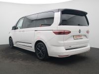 Volkswagen T7 Multivan - Vorschau Bild 4