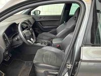 Cupra Ateca - Vorschau Bild 6