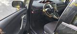 Toyota Verso 1.8l Valvematic Executive Multidrive S... - gebrauchte Toyota Verso aus dem Jahr 2010